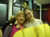 Carnevale2014 037.jpg